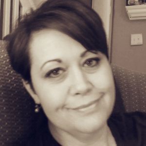 Meet your Posher, Kala